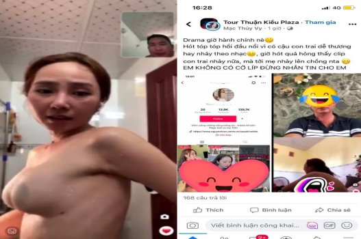 phim sex vn hot nhất,sex yuta,alyx stats sex Lướt tinder bắt gặp cháu gái làm “sugar baby”