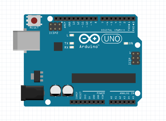 Arduino_uno