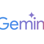 Google-Ai-Gemini