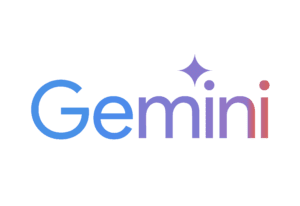 Google-Ai-Gemini