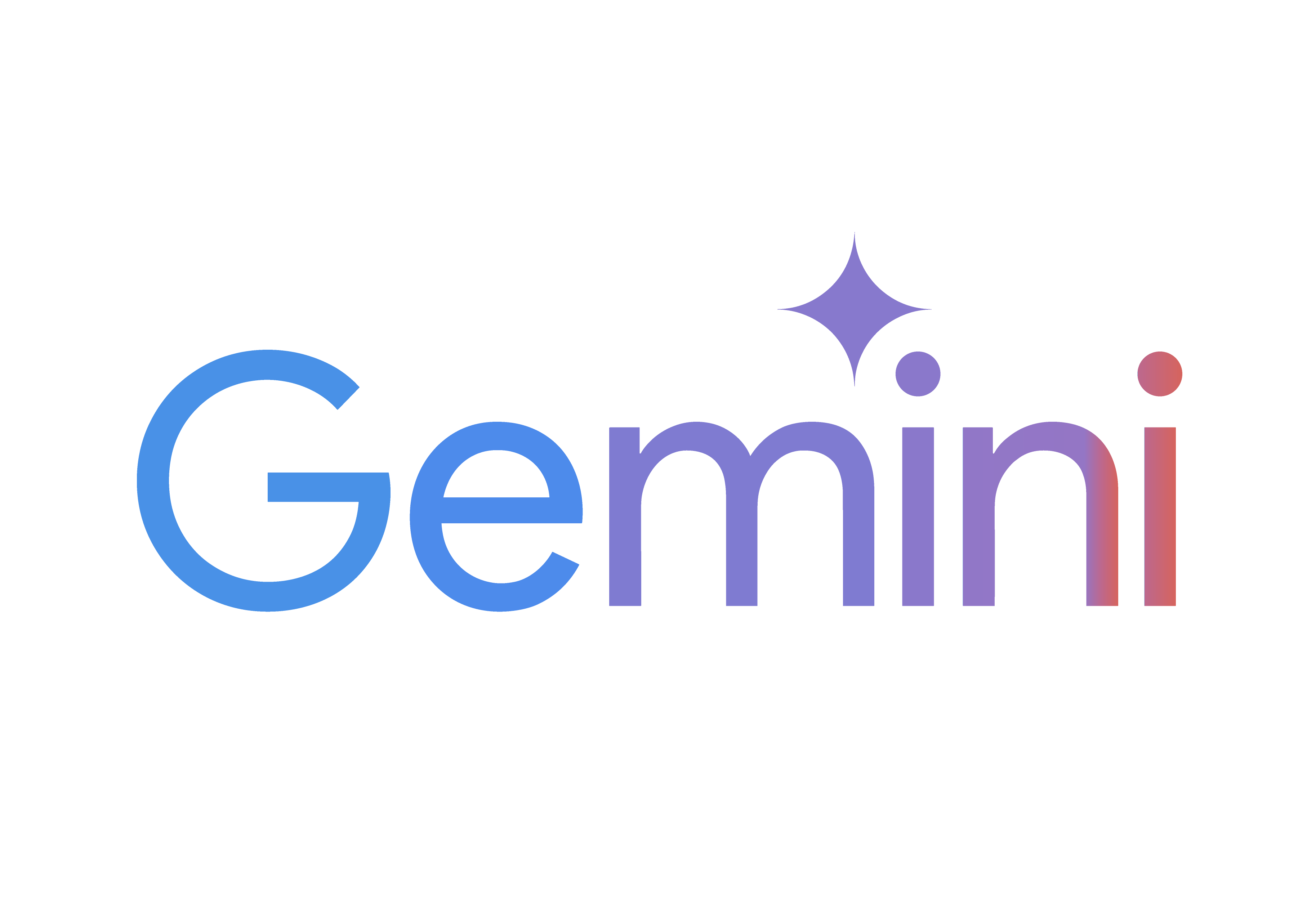 Google-Ai-Gemini