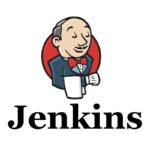 Jenkins