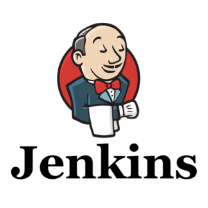 Jenkins