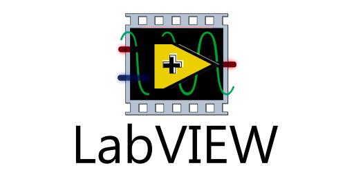 LabVIEW