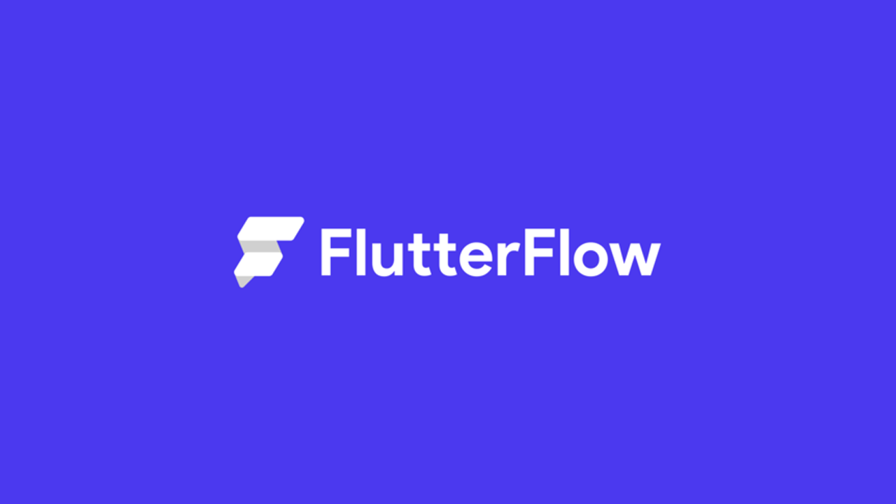 flutterflow_logo