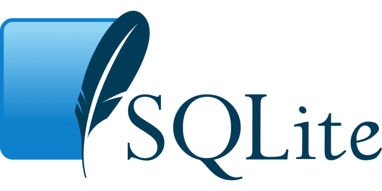 SQLite