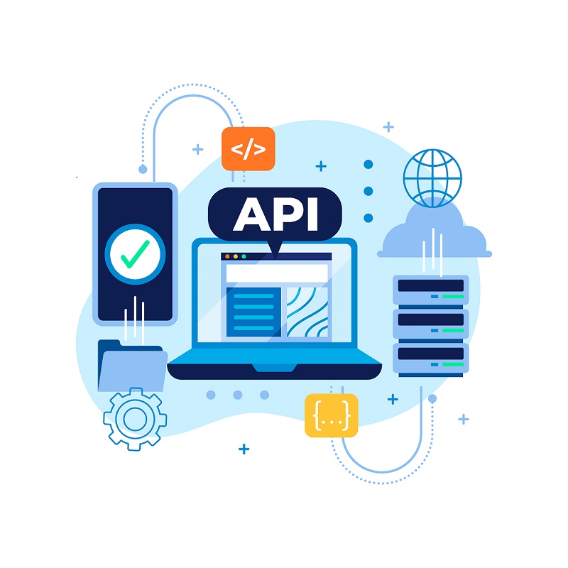 APIs