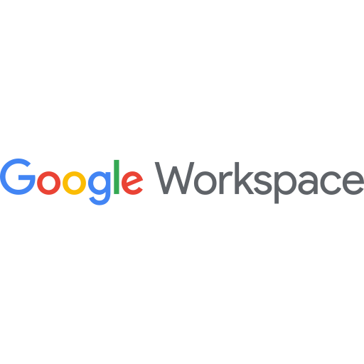 google_workspace