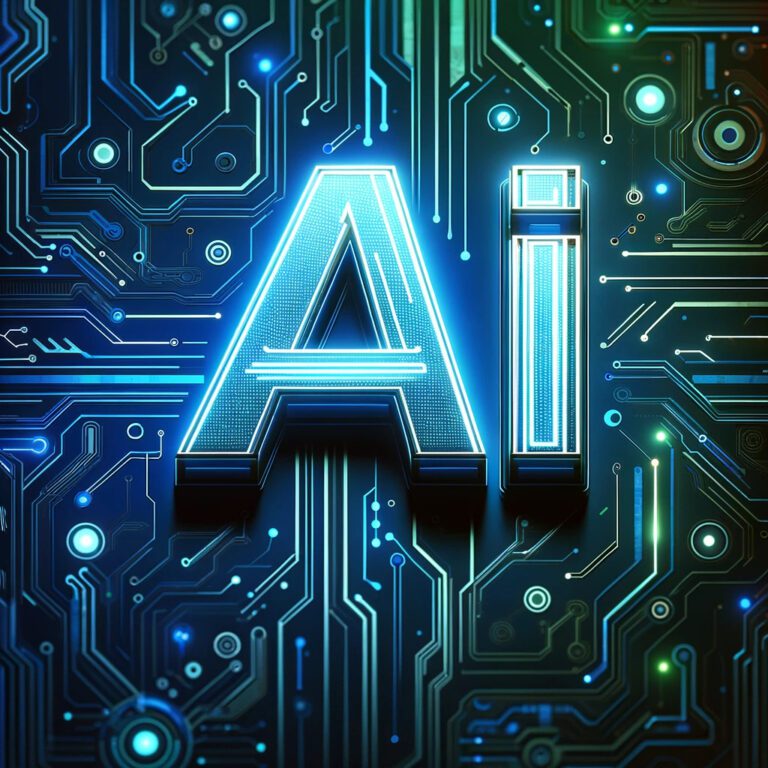 AI