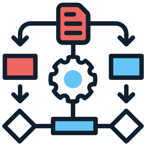 Sorting Algorithms