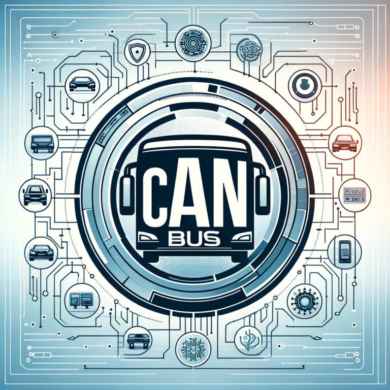 CAN