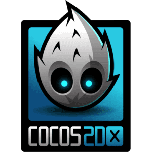 Cocos2d