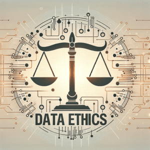 Data Ethics