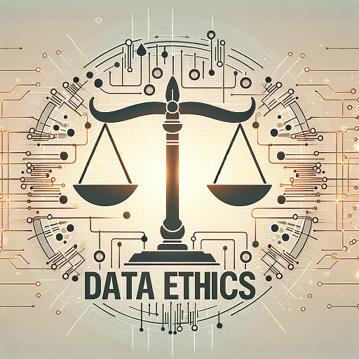 Data Ethics