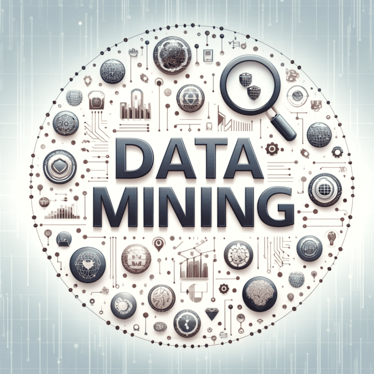 Data Mining