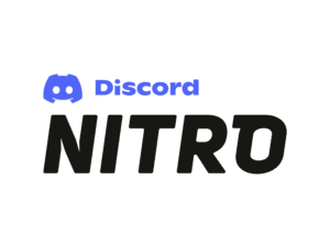 Discord Nitro