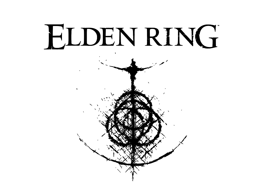 Elden Ring