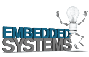 Embeded system