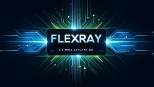 FLEXRAY-PROTOCOL