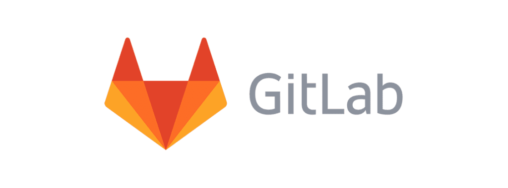 GitLab