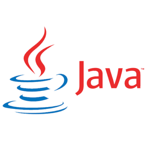 Java