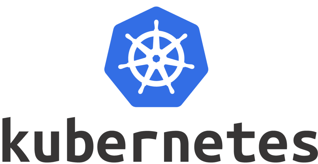 Kubernetes 