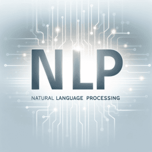 NLP