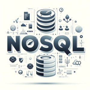 NOSQL