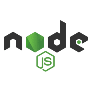 Node.js