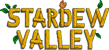 Stardew Valley