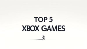 Top5-Xbox-Games