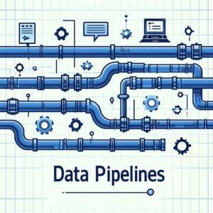 data-pipeline