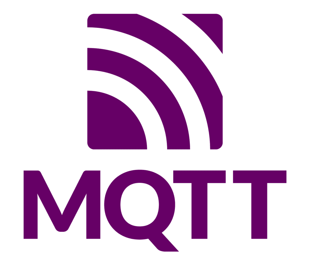 mqtt