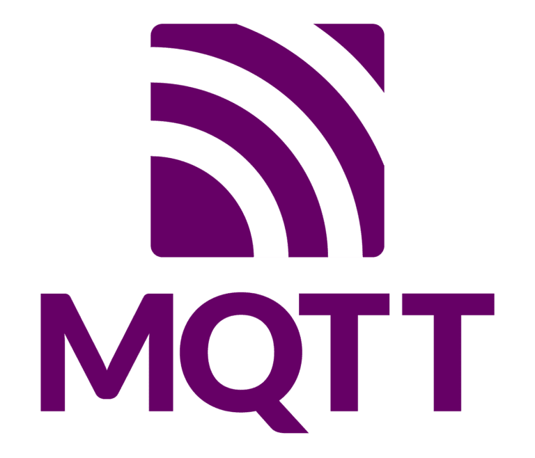 mqtt