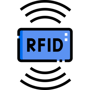 RFID