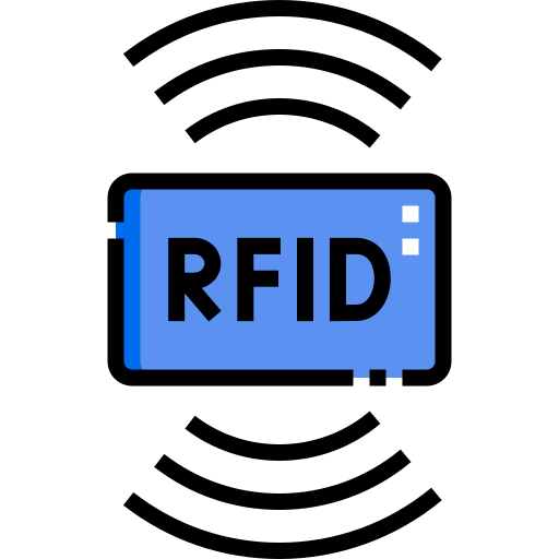 RFID