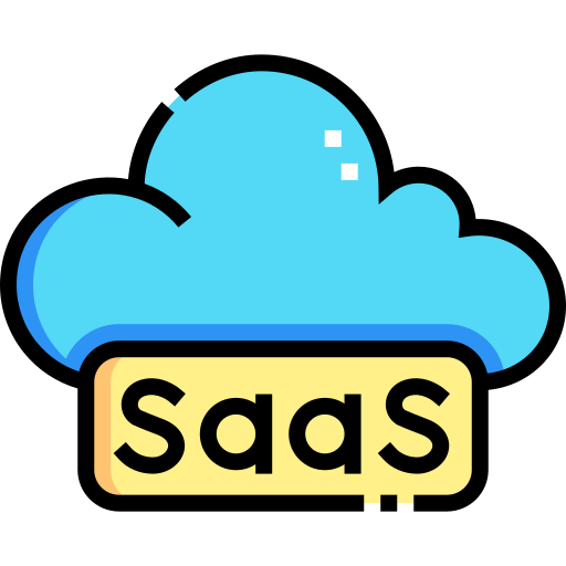 SaaS