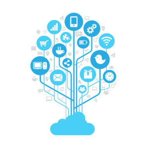 IoT Connectivity