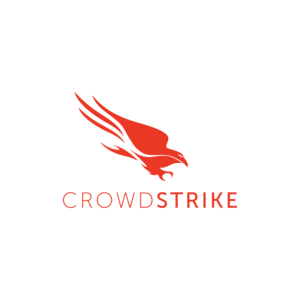 CrowdStrike