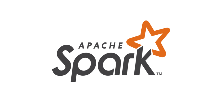 Apache Spark