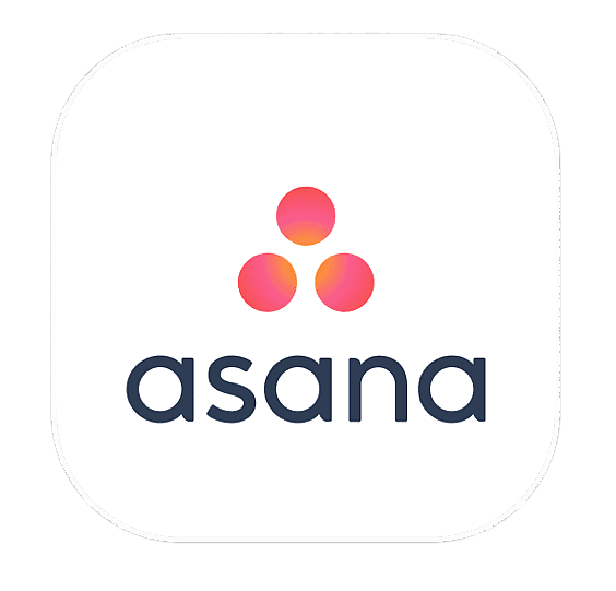 Asana