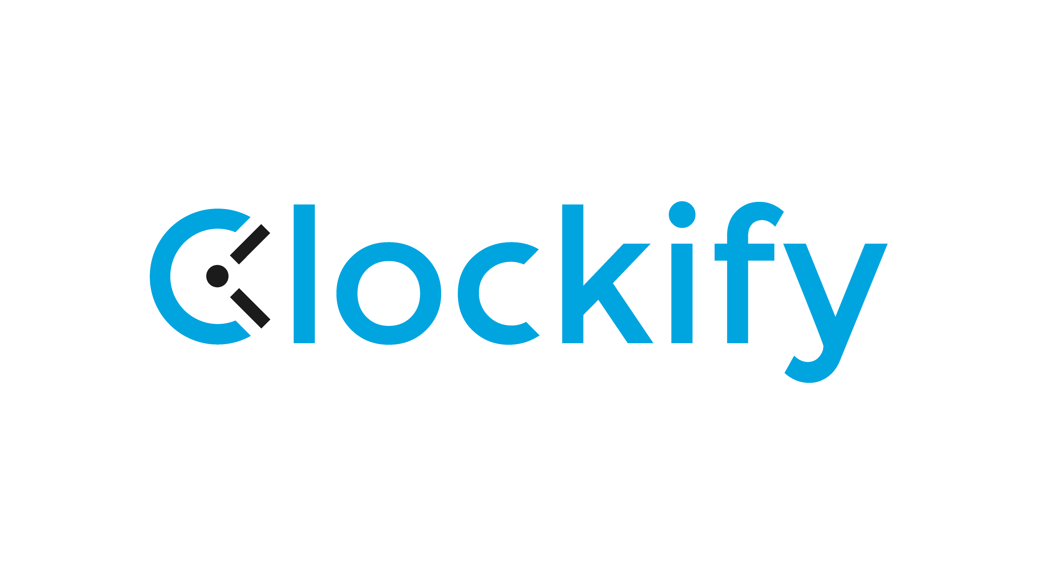 Clockify