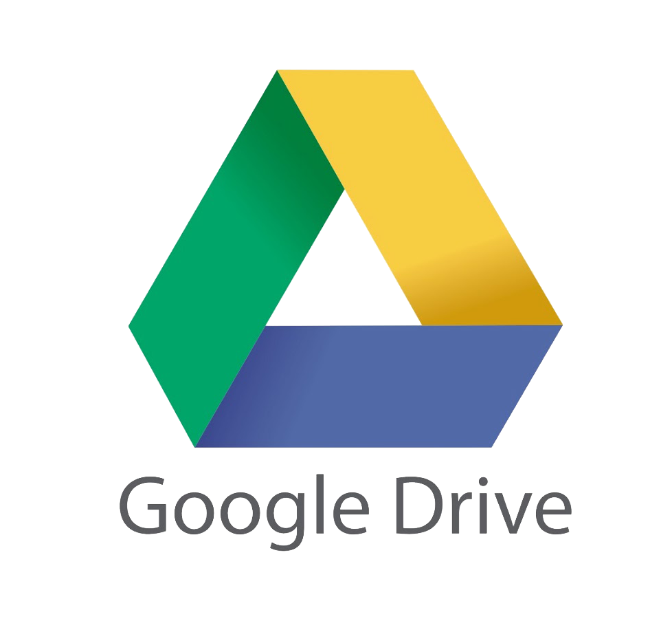 Google Drive