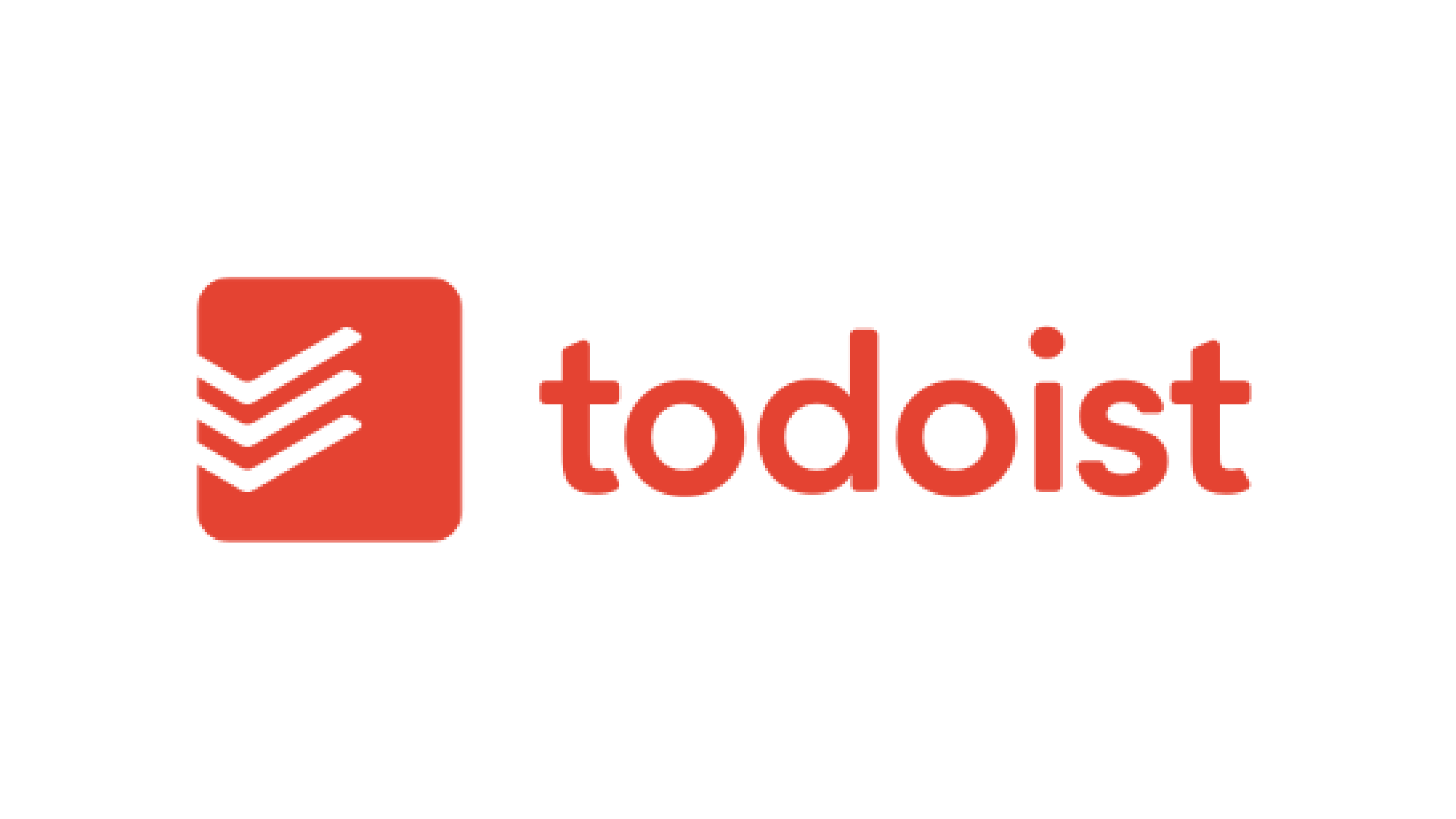 Todoist