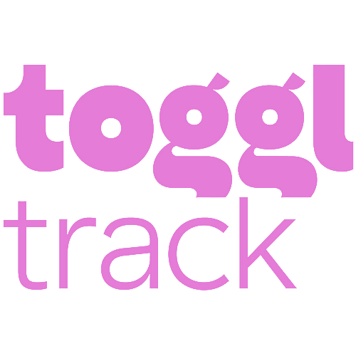 Toggl Track