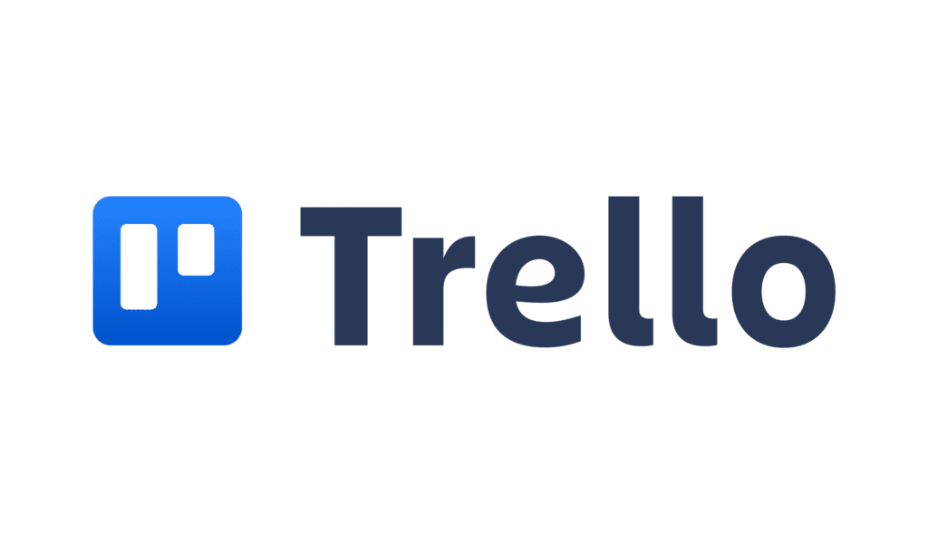 Trello