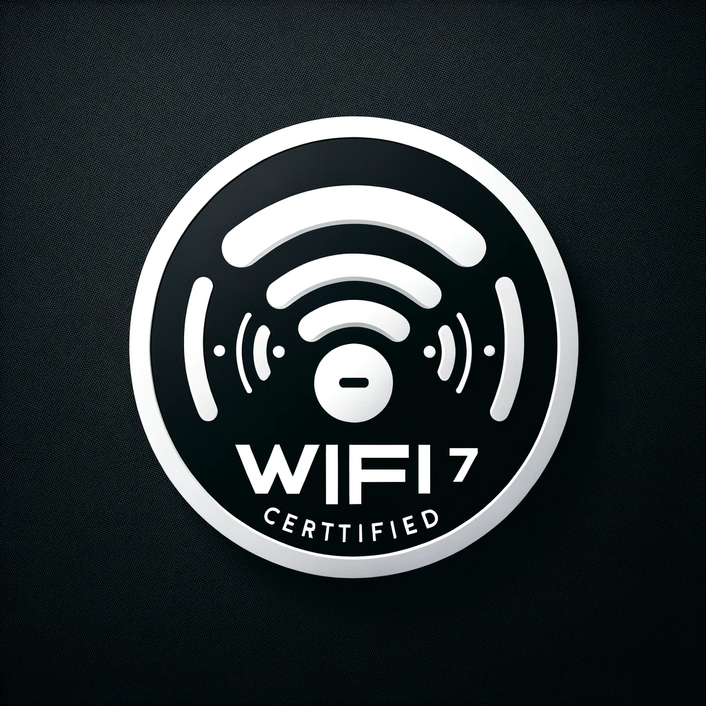 WiFi 7