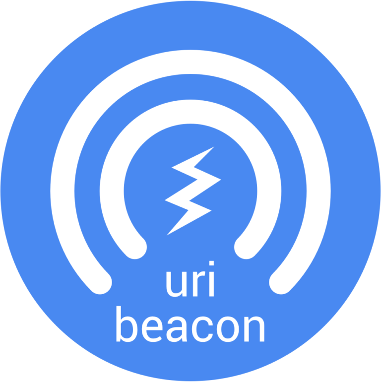 beacon