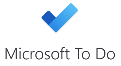 microsoft-to-do-logo