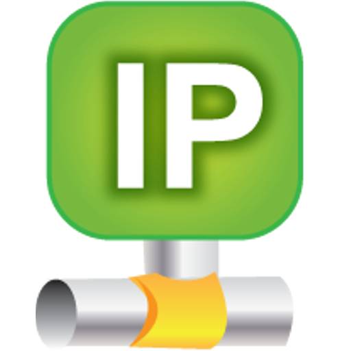 IP